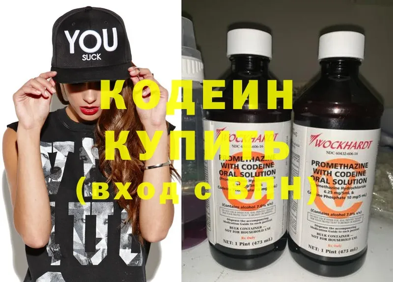 где продают   Анадырь  Codein Purple Drank 